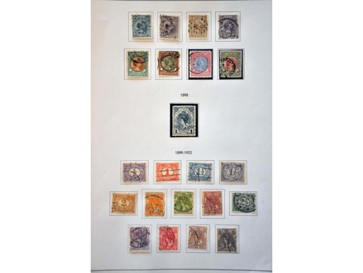 Image for Auction 245-246 - 2321