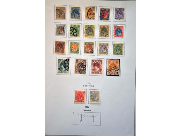 Image for Auction 245-246 - 2321