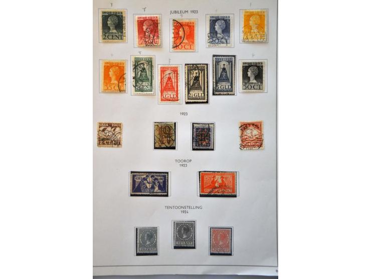 Image for Auction 245-246 - 2321