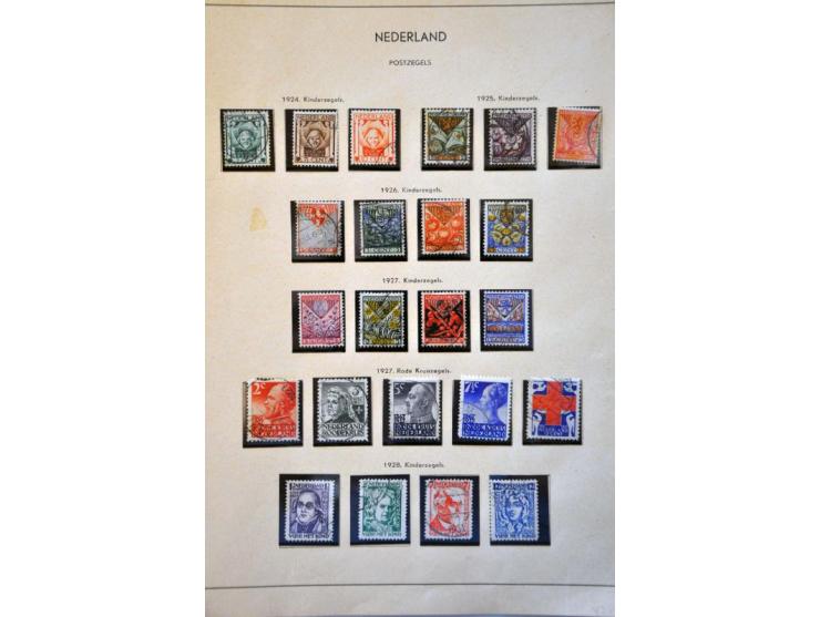 Image for Auction 245-246 - 2321