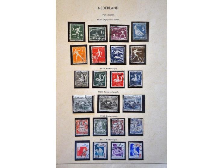 Image for Auction 245-246 - 2321