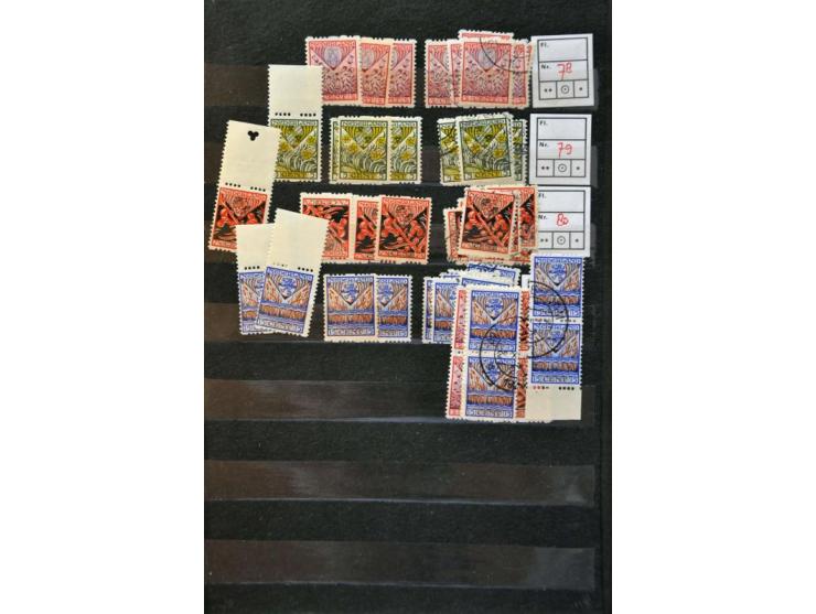 Image for Auction 245-246 - 2330