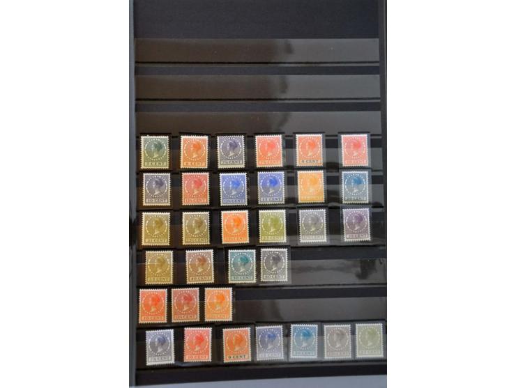 Bild für Auction 245-246 - 2333