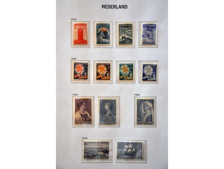 Image for Auction 245-246 - 2338