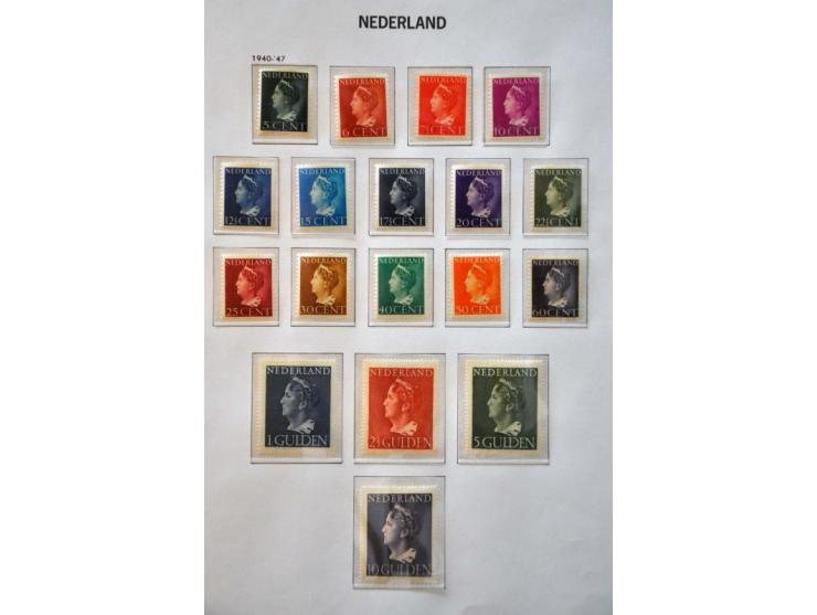 Image for Auction 245-246 - 2338