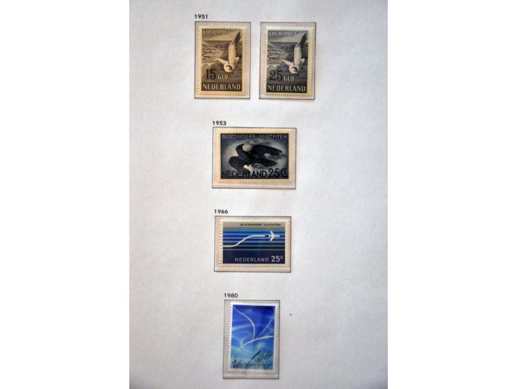 Image for Auction 245-246 - 2338
