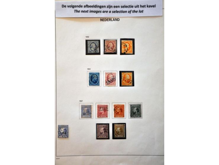 Image for Auction 245-246 - 2343