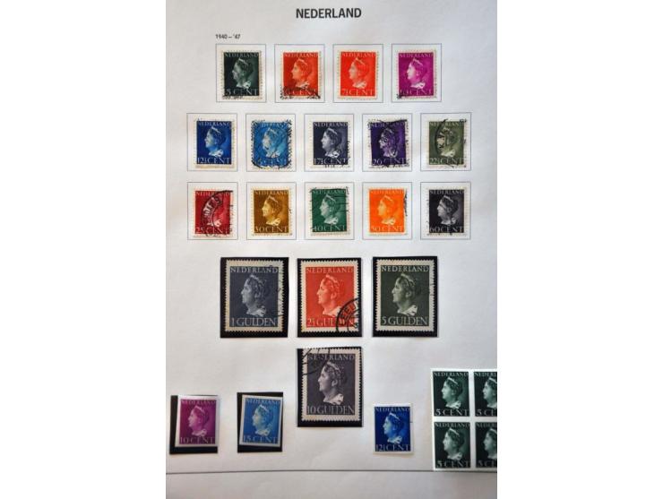 Image for Auction 245-246 - 2343