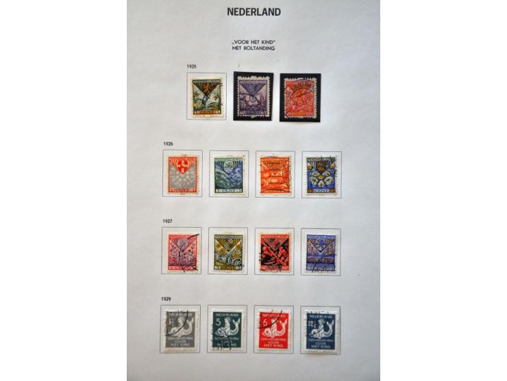 Image for Auction 245-246 - 2343