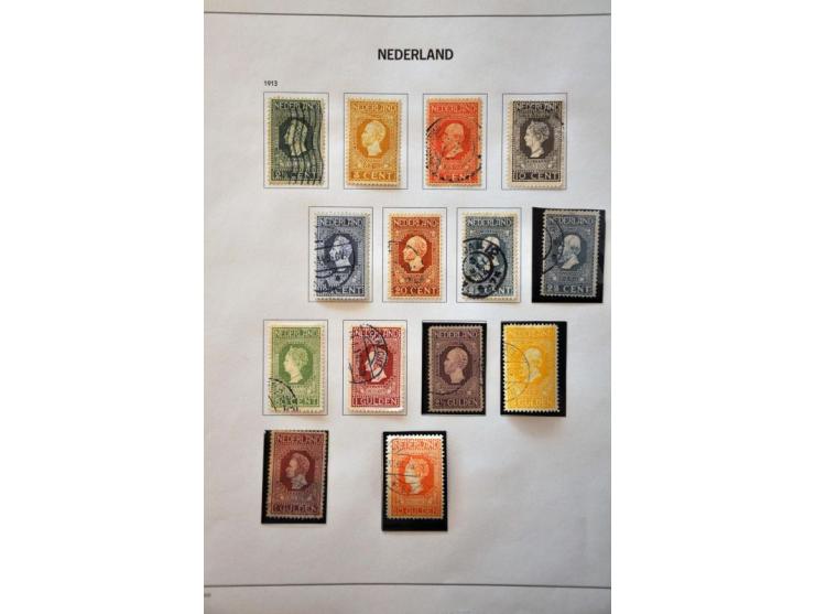 Image for Auction 245-246 - 2343