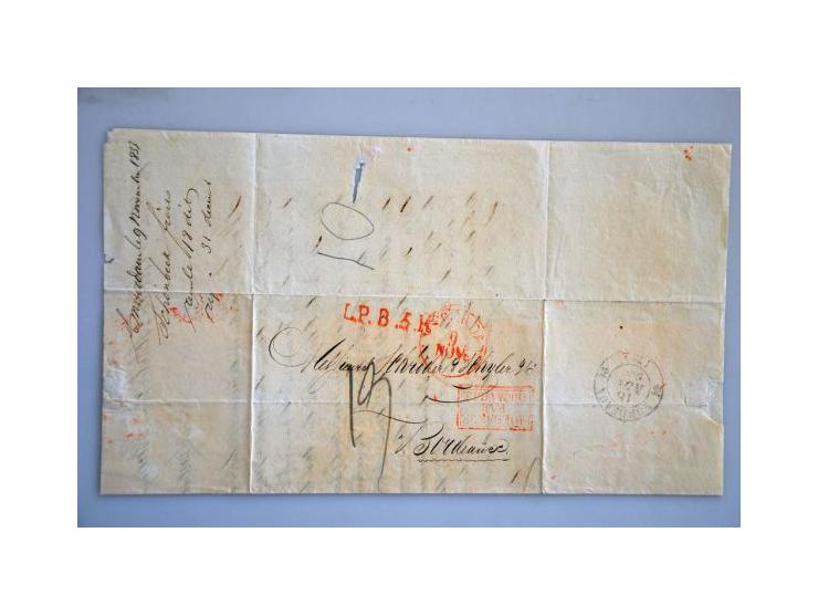 Image for Auction 245-246 - 2347