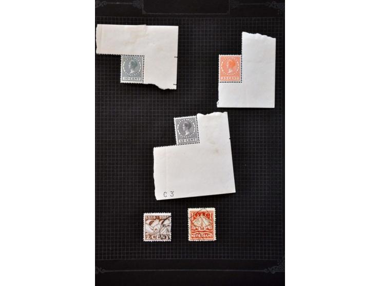 Bild für Auction 245-246 - 2358