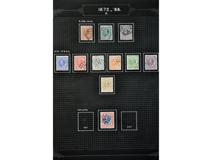 Bild für Auction 245-246 - 2358