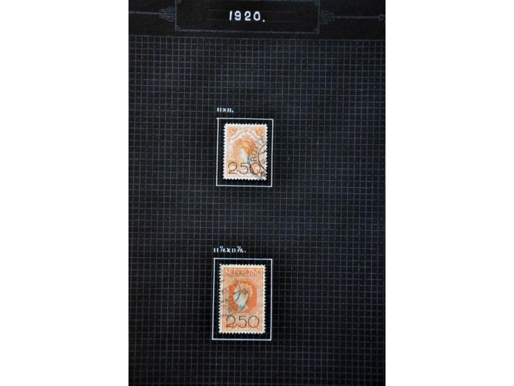 Bild für Auction 245-246 - 2358