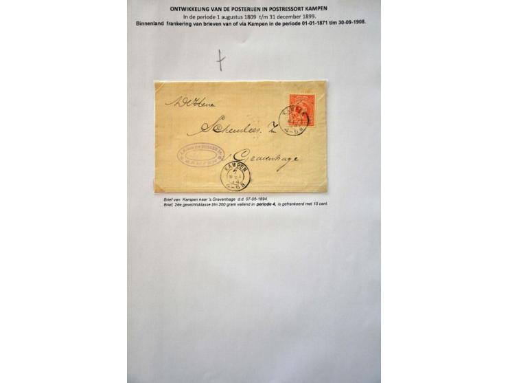 Bild für Auction 245-246 - 2554