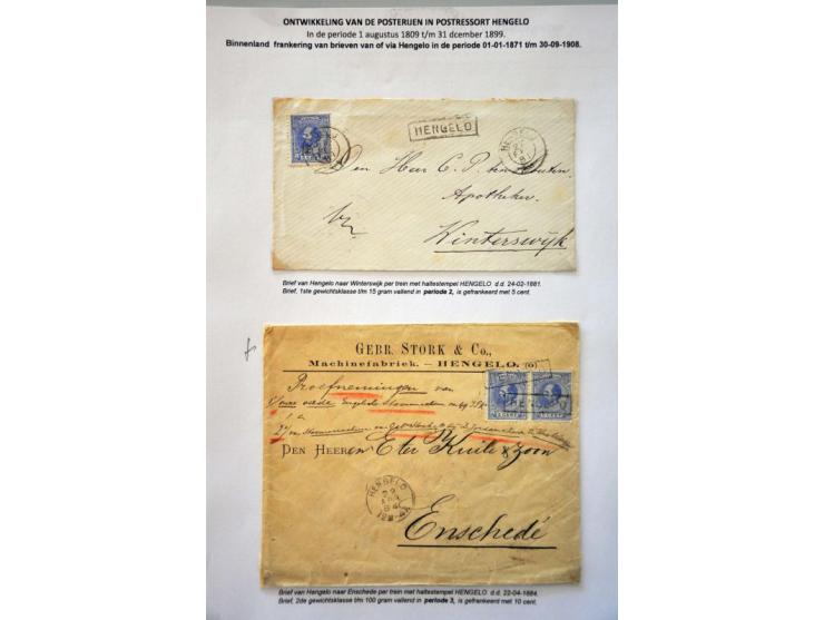 Bild für Auction 245-246 - 2554