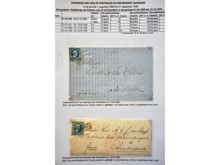 Image for Auction 245-246 - 2569