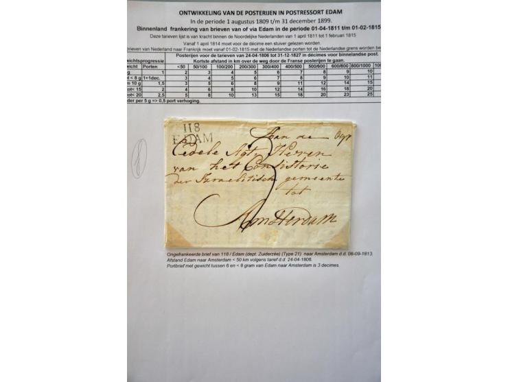 Image for Auction 245-246 - 2569