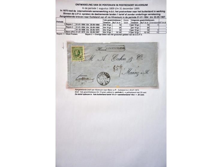 Image for Auction 245-246 - 2569