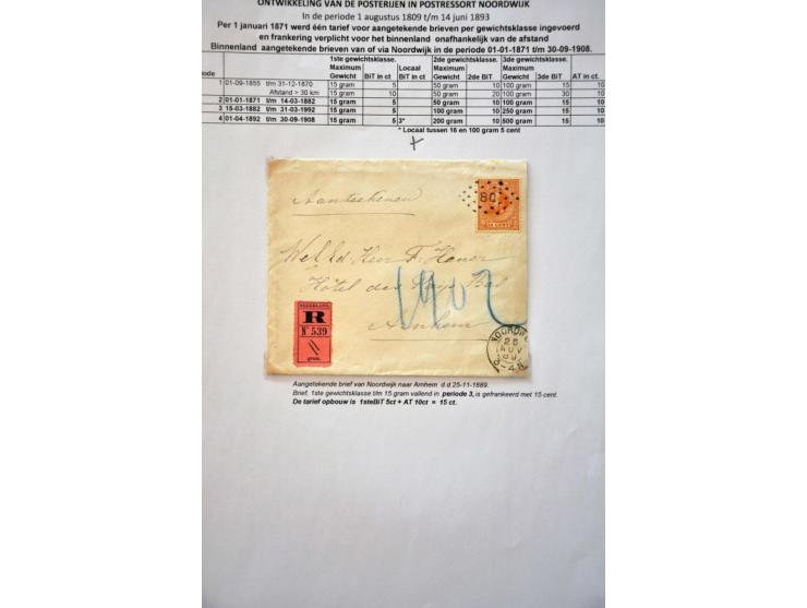 Image for Auction 245-246 - 2576