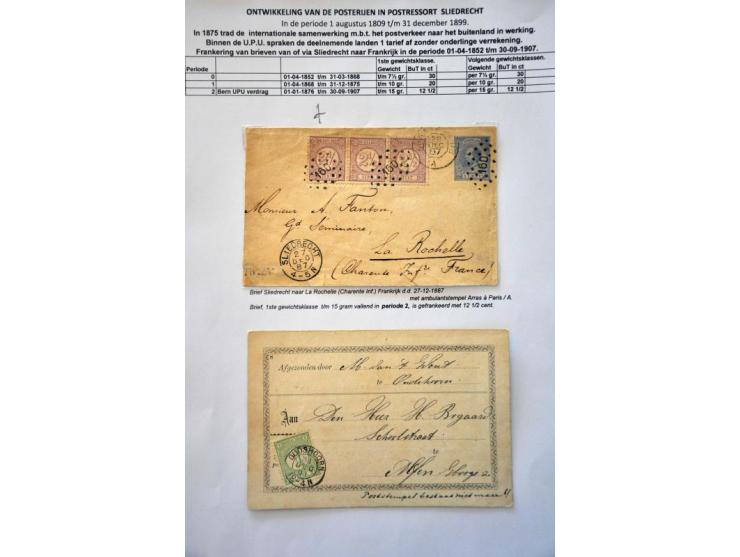 Image for Auction 245-246 - 2576