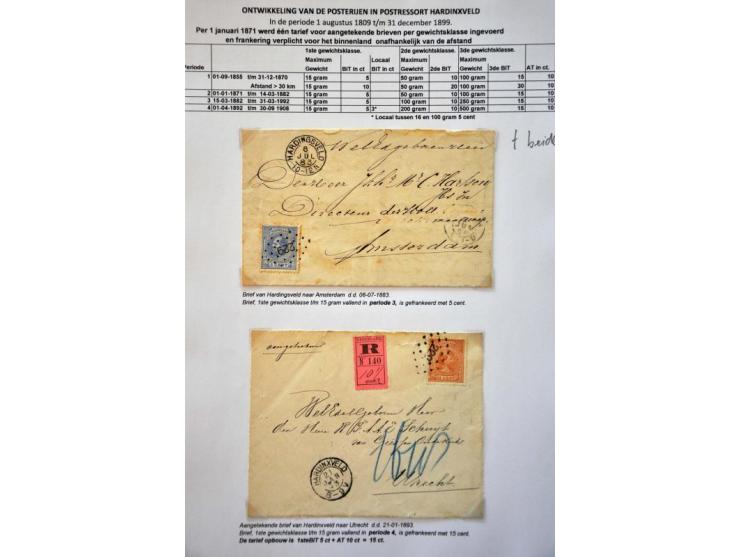 Image for Auction 245-246 - 2576
