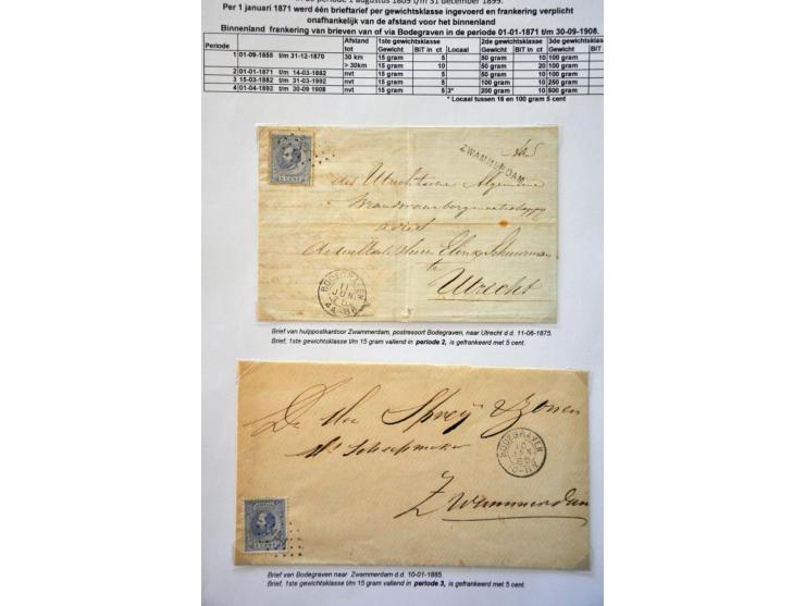 Image for Auction 245-246 - 2576