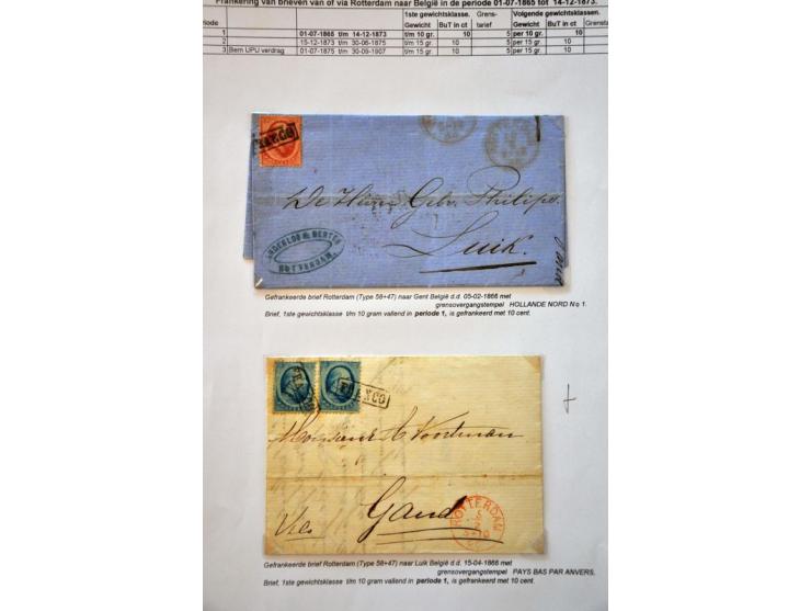 Image for Auction 245-246 - 2584