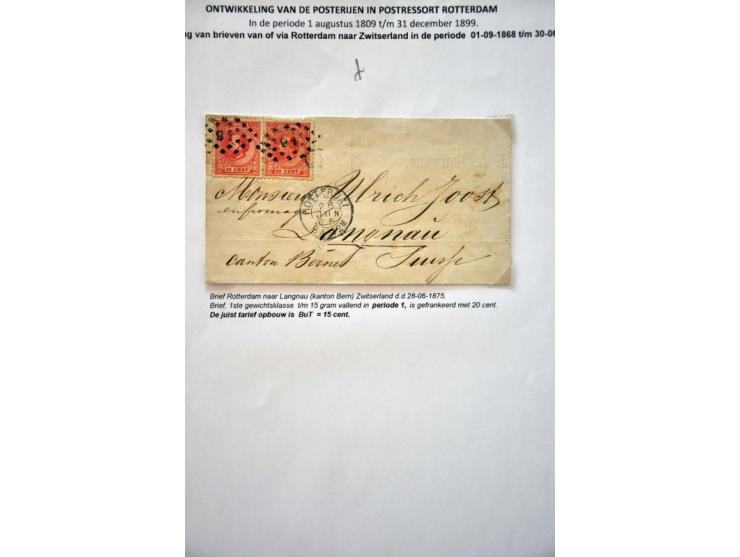 Image for Auction 245-246 - 2584