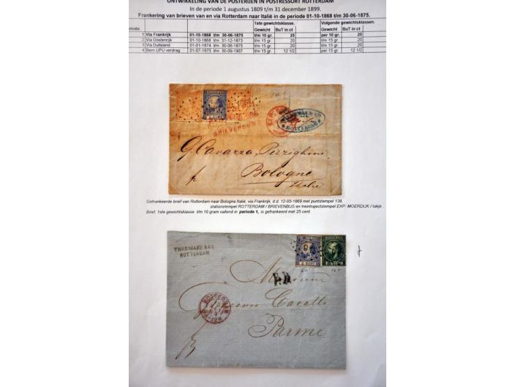 Image for Auction 245-246 - 2584