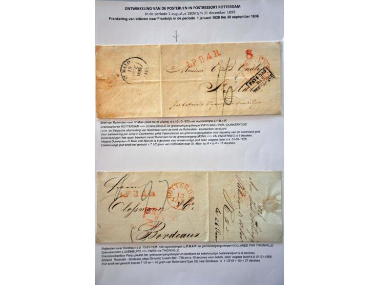 Image for Auction 245-246 - 2584