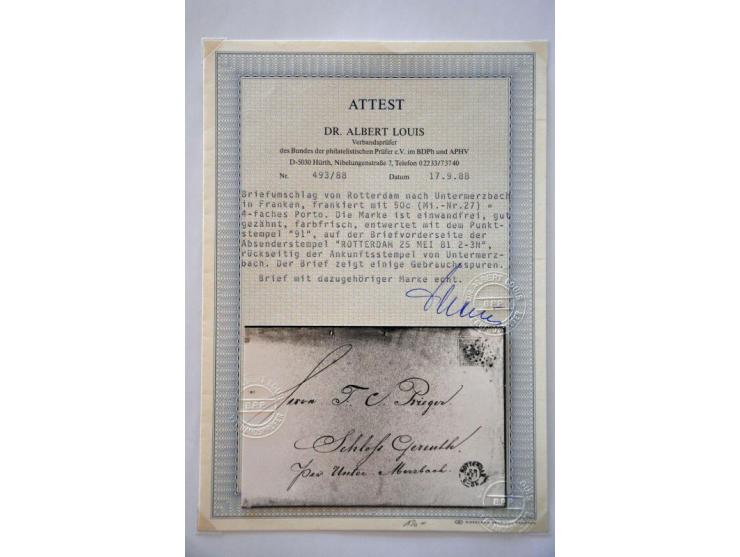 Image for Auction 245-246 - 2584