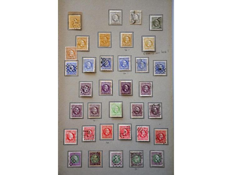 Bild für Auction 245-246 - 2619