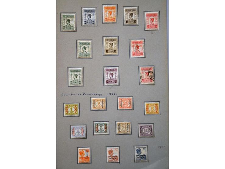 Bild für Auction 245-246 - 2619