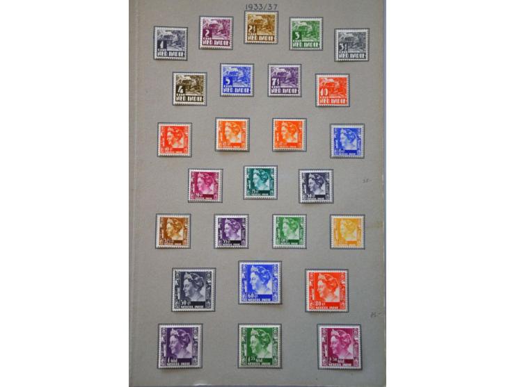 Bild für Auction 245-246 - 2619