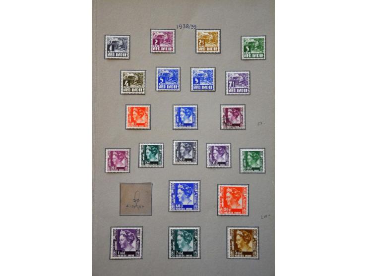 Bild für Auction 245-246 - 2619