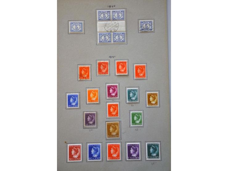 Bild für Auction 245-246 - 2619
