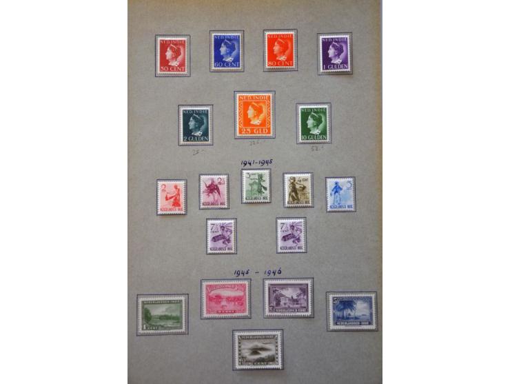 Bild für Auction 245-246 - 2619
