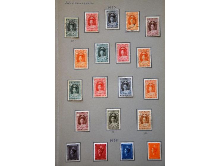 Bild für Auction 245-246 - 2619