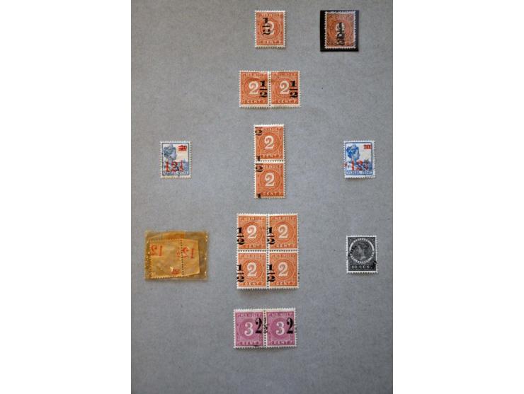 Bild für Auction 245-246 - 2619