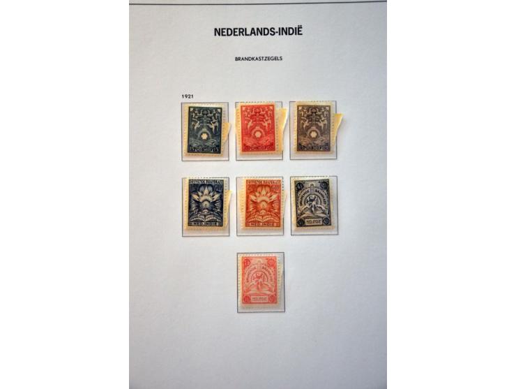 Bild für Auction 245-246 - 2621