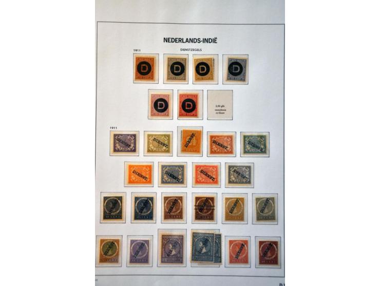 Bild für Auction 245-246 - 2621