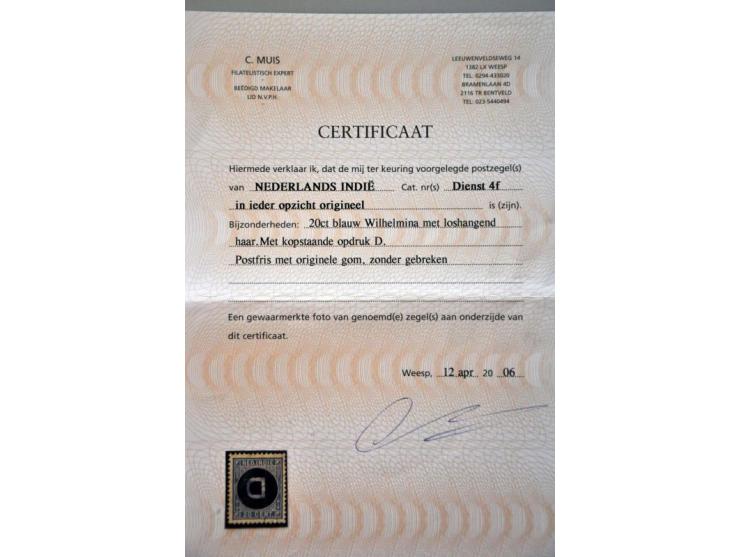 Bild für Auction 245-246 - 2621