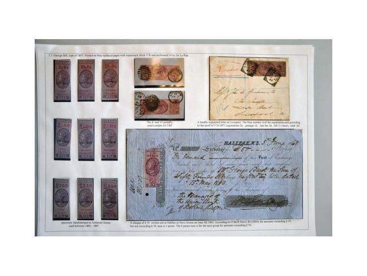 Afbeelding voor Auction 245-246 - 457
