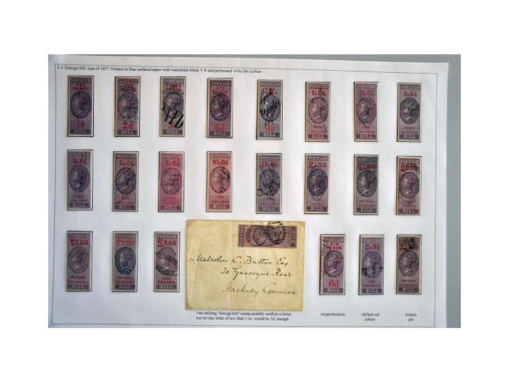 Afbeelding voor Auction 245-246 - 457