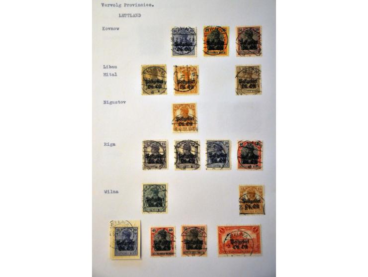 Afbeelding voor Auction 245-246 - 611