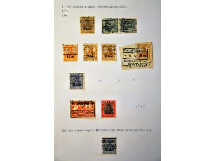 Afbeelding voor Auction 245-246 - 611