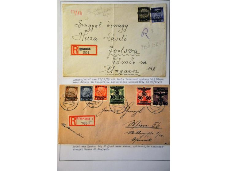 Afbeelding voor Auction 245-246 - 611