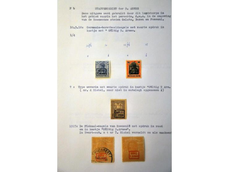 Afbeelding voor Auction 245-246 - 611