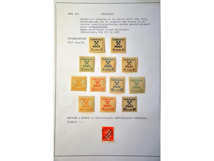 Afbeelding voor Auction 245-246 - 611